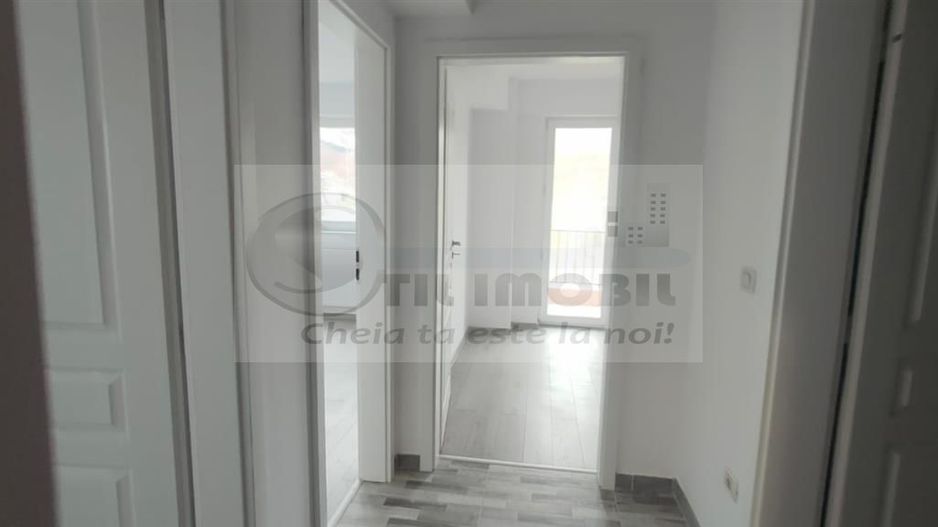 AP 2 CAM  BUCIUM INTABULAT LIDL BLOC NOU DECOMANDAT - Poză 6