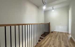 Comision 0% | Duplex modern intre Urseni si Mosnita Noua | 101mp. - Poză 10