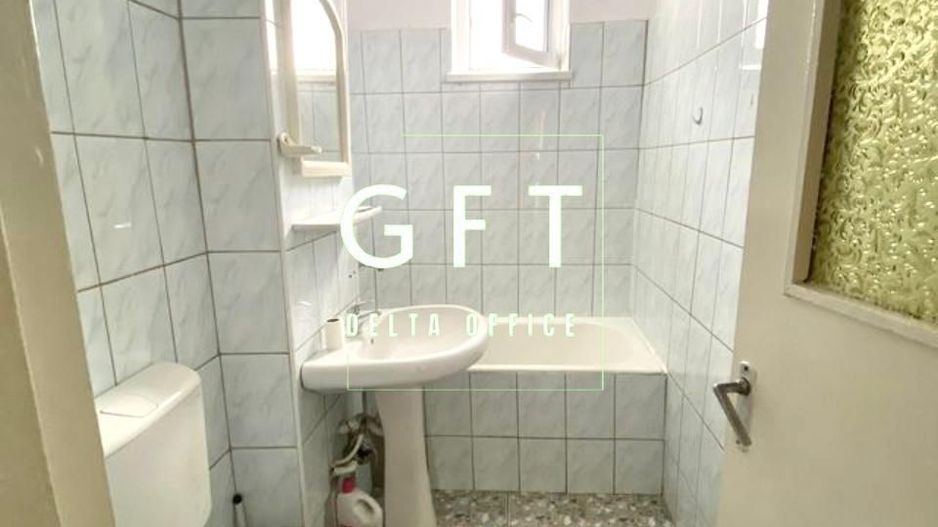 Apartament de vanzare Bistrita, 3 camere, zona Han - Poză 7