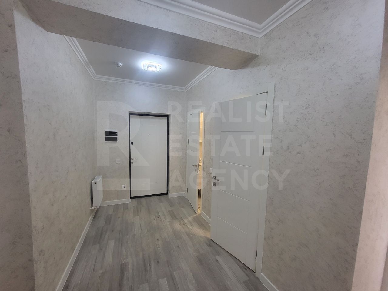 Vânzare, apartament, 2 camere, bulevardul Traian, Botanica - Poză 2