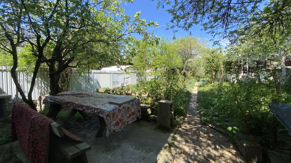 Oferta rezervata! Casă Individuală de Vânzare în Săcele - Poză 5