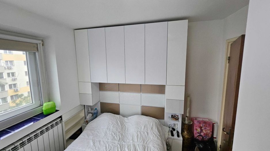 Apartement 2 camere TEI - Poză 5