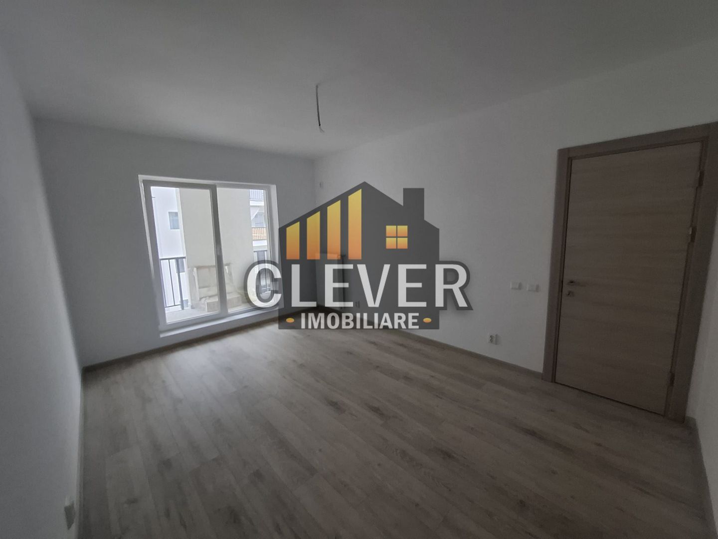 Apartament 3 camere Decomandat Theodor Pallady Metrou Teclu - Poză 5