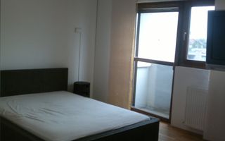 Gara de nord - Basarab  I Studio I 44 mp I Pretabil AIRBNB - Poză 4