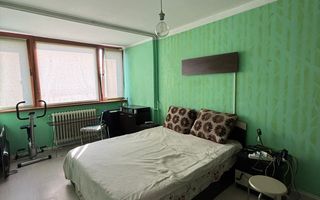 Apartament 3 camere 1 Decembrie - Poză 21