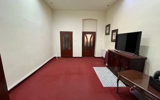 Spatiu de inchiriat zona Alba iulia - Poză 4