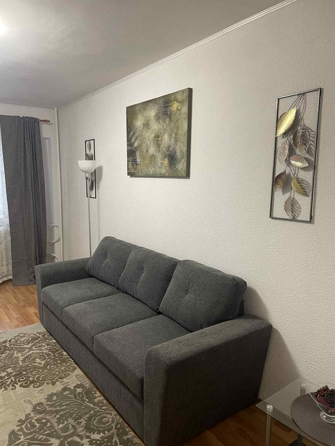 De inchiriat in zona bulevard ion mihalache apartament 3 camere - Poză 6
