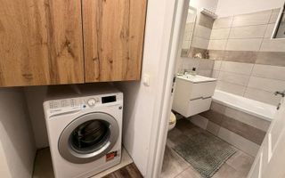 Apartament 3 camere Lipovei - Poză 8
