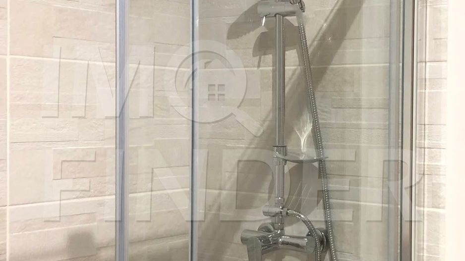 Apartament 1 cameră | 2 balcoane | Garaj | Sopor - Gheorgheni - Poză 5