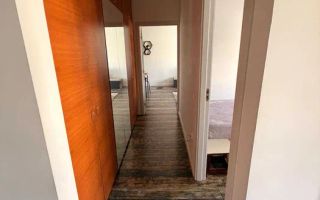 Apartament 2 camere decomandat Constantin Brancoveanu/Luica - Poză 4