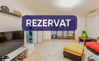 Apartament 3 camere, Micalaca, zona Miorita, parter, comision 0% - Poză 1