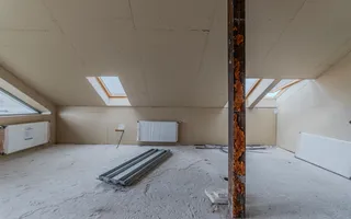 Cladire de 902 mp utili de vânzare, zona Grivitei - DN 13, COMISION 0 - Poză 127