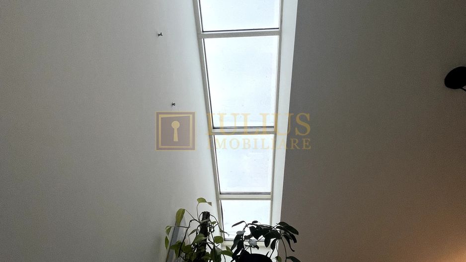 Triplex-Dumbravita, 3 camere, 2 dormitoare, 1 dressing room, 2 bai, 136mp - Poză 21