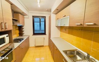 Apartament Complex Rezidential JUPITER - Oltenitei + loc parcare subt - Poză 1