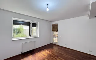 Apartament 3 camere | Herastrau | Terasa - Poză 28