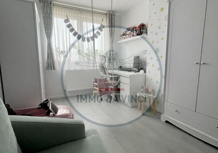 Apartament 3 camere | Marasti | Bloc Nou - Poză 5
