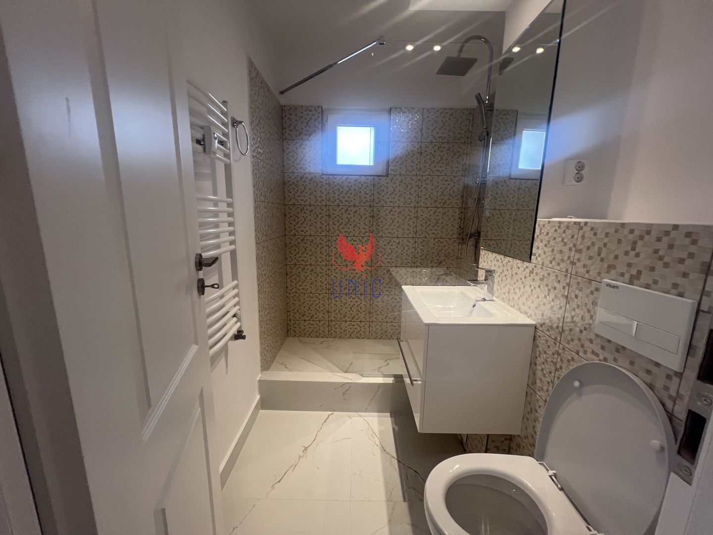 Apartament Ultracentral Km 0 - Poză 12