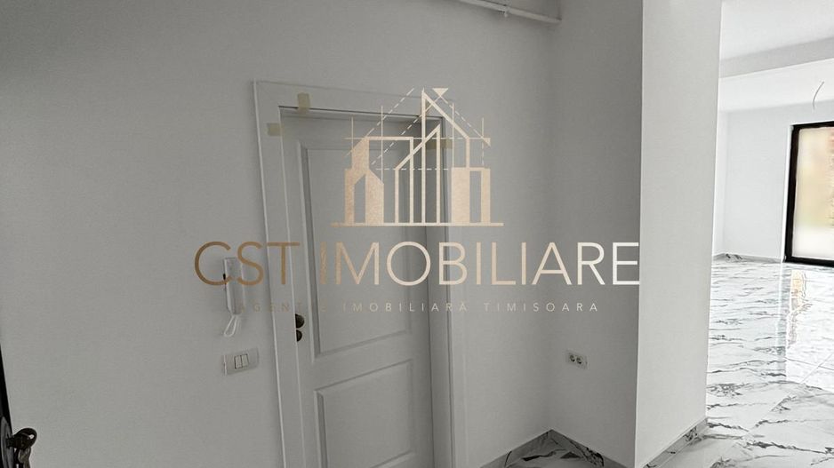 Apartament 2 Camere / Giroc - Poză 2