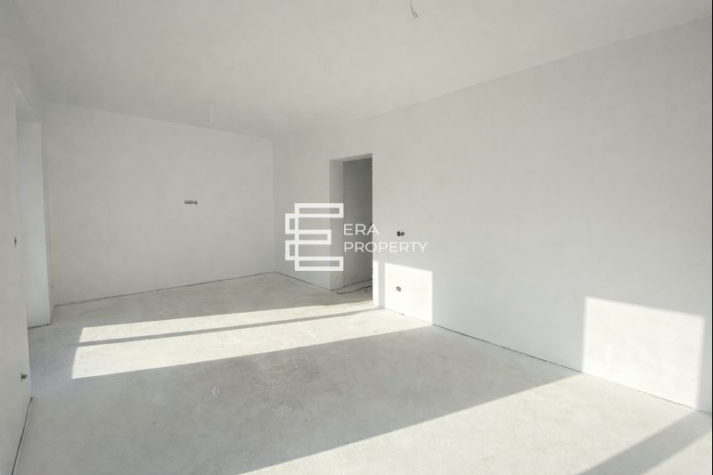 Duplex 4 camere, teren 220 mp,  Selimbar zona Triajului - Poză 7