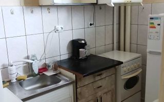 garsoniera 31 mp tatarasi flora bl A2 ET 5 .PROPRIETAR - Poză 7
