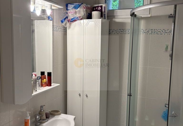 2 camere I Bd Ion Mihalache I Etaj 1/7 I Creditabil - Poză 10