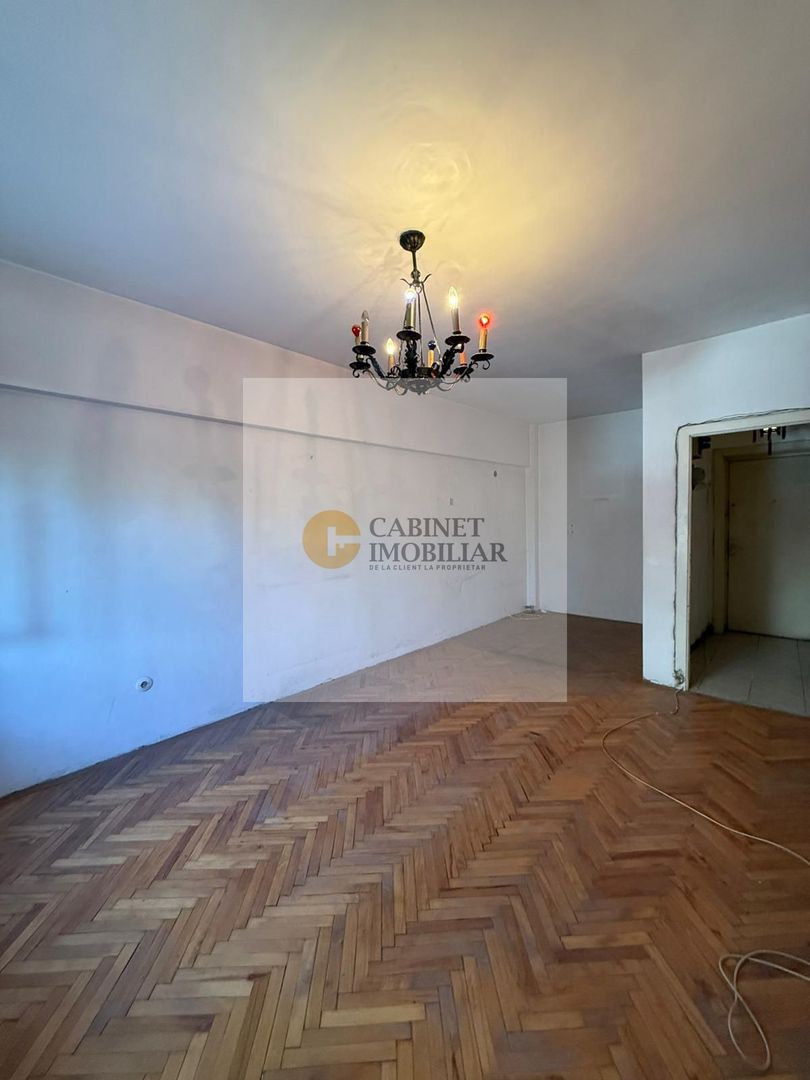 Garsoniera I Stefan cel Mare – Parcul Circului I Creditabil - Poză 2