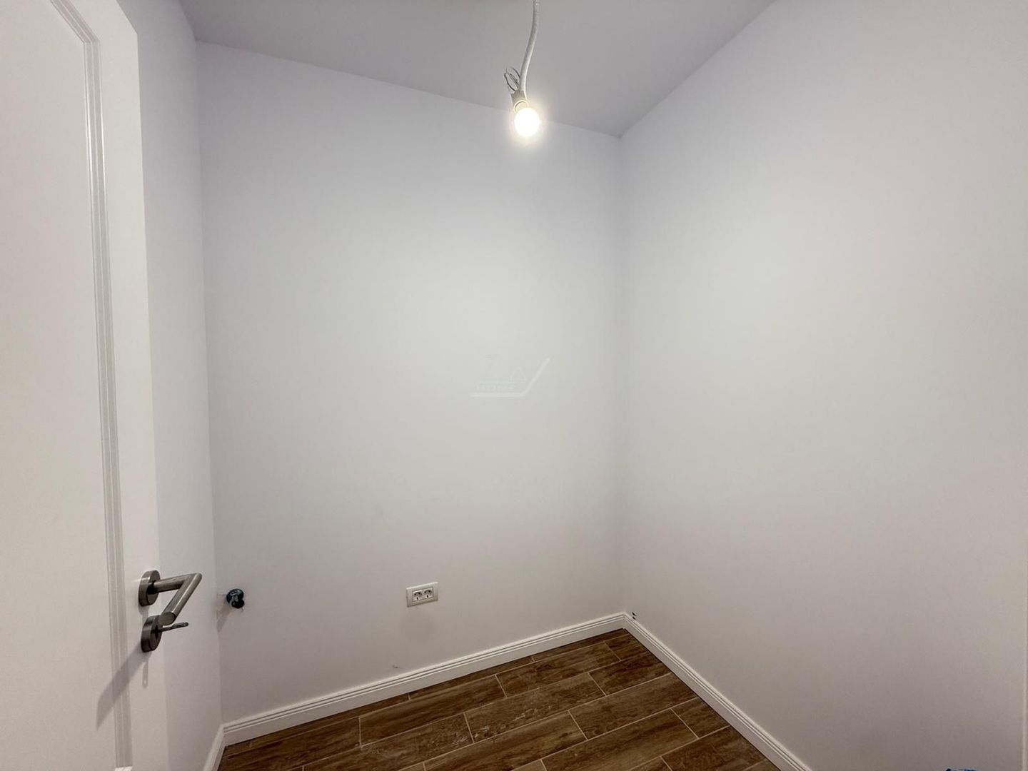 COMISION 0. Drumul Boilor - noul Lidl. Toate utilitatile. Terasa 18 mp. - Poză 18