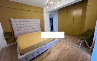 Apartament 3 camere de inchiriat - Grozavesti - Poză 4