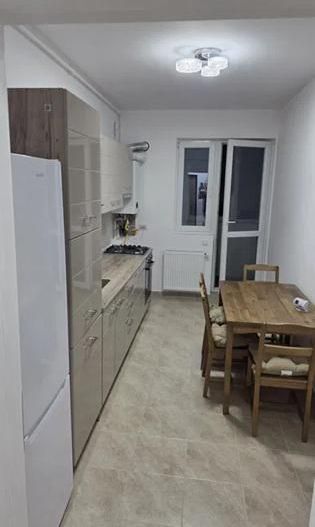 AP. 2 CAMERE BIRUINTEI, LOC PARCARE, BLOC NOU, METROU 14 MINUTE - Poză 5