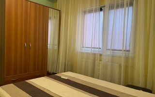 Complex studentesc/stadion/spital Judetean, mobilat modern. - Poză 13