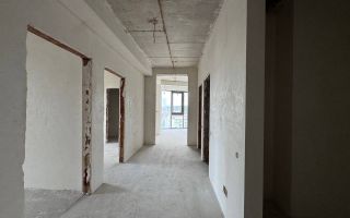 Vânzare, apartament, 2 camere, Strada Basarabia, Ialoveni - Poză 17