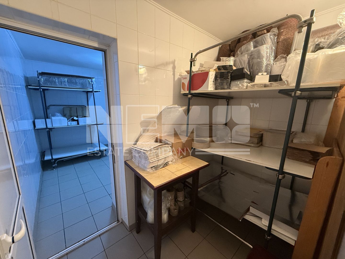 SPATIU COMERCIAL | COFETARIE | RESTAURANT | RADAUTI - Poză 24