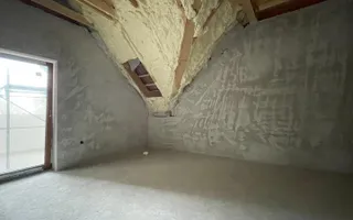 Duplex semifinisat de vanzare in Aiton – 148 mp, teren 800 mp - Poză 24