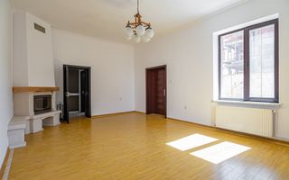 UNIVERSITATE(cod04)-Vila interbelica P+1-Constanta - Poză 13