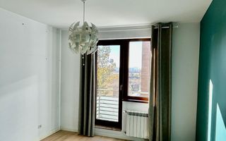 VILA INDIVIDUALA  - Erou Iancu Nicolae - Jolie Ville - Poză 8