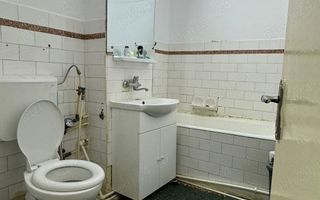 Apartament 2 camere – zona Casa de Cultură - Poză 4