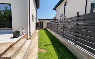 O locuință care inspiră. Un stil de viață care se simte. - Poză 22