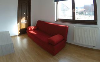 Casa moderna cu 4 camere in cartierul Orizont-Tur 3D virtual - Poză 7