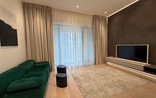ONE VERDI PARK | 2ROOMS | LEMON DESIGN | PARKING - Poză 1