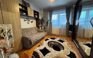 Apartament 3 Camere - Decomandat - Zona de jos - 82.69 MP utili - Poză 5