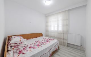 APARTAMENT 3 CAMERE - CARTIER RĂZBOIENI - Poză 2