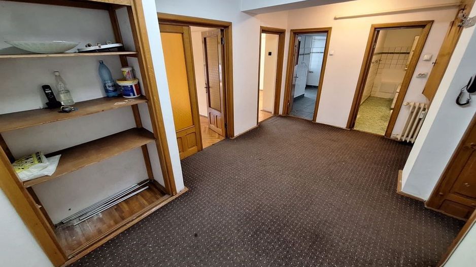 Apartament 2 camere , 81 mp - Poză 7