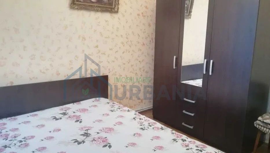 Semicentral,ap 1 cam mob 250 eu - Poză 1