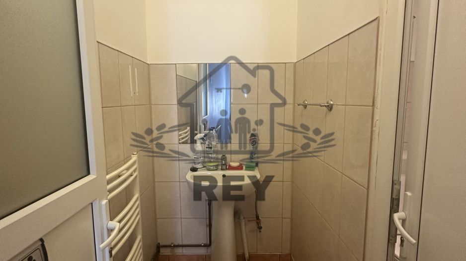 Ap. 108 mp– Parter, Centru Istoric, Pretabil Cabinet/Birou/Locuință/Reg Hotelier - Poză 30