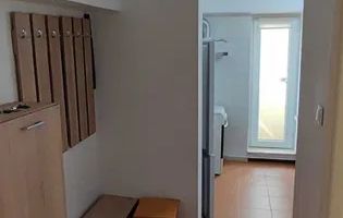 GARSONIERA SPLAIUL UNIRII, BUCATARIE OPEN-SPACE, BLOC REABILITAT - Poză 3