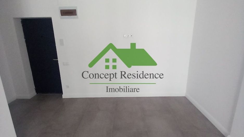 2 camere, bloc nou – V. Alecsandri, Shopping Park - Poză 3