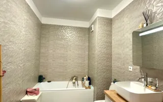 Apartament 66 mp la cheie / Zona Eroilor - Poză 11