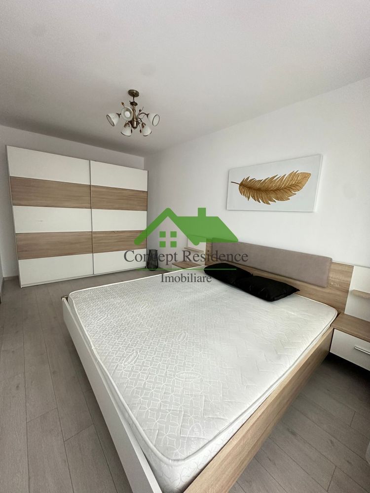 Apartament 2 camere decomandat ultracentral - Poză 5