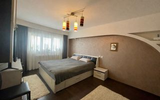 Apartament 2 camere | Ultracentral | 52 mp | Radauti - Poză 2