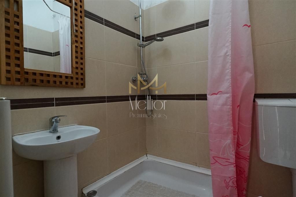 Apartament cu 1 camera 32 mp semicentral zona FSPAC! - Poză 11